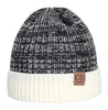 Winter Warm Cap 100% Acrylic Warmest Beanie Cap/Hat for Men/Women Unisex