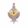 Hareem Al Sultan Attar: Arabian Perfume Oil Collection