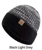 Winter Warm Cap 100% Acrylic Warmest Beanie Cap/Hat for Men/Women Unisex