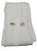 Men’s Islamic Turban Wrap, Amama, Muslim Prayer Cap Accessory, Traditional Sunnah Headwear, Soft Fabric