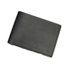 Handmade Pure Genuine Leather Wallet – Men’s Wallet, Minimalist, Durable Gift