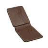 Handmade Pure Genuine Leather Wallet – Men’s Wallet, Minimalist, Durable Gift