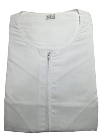 Men's Omani Thobe Emirati Style