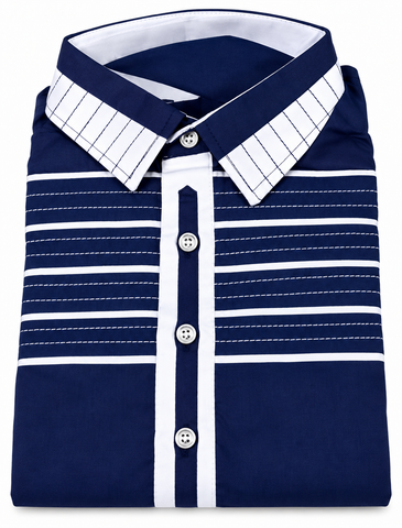 Kurta-pajama Pathni suit for men