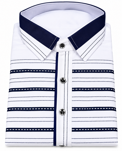 Kurta-pajama Pathni suit for men