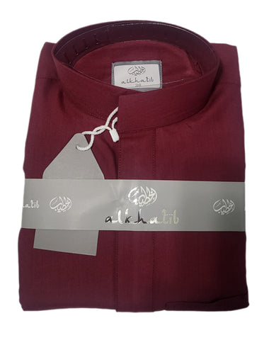 Kid's /boy's Saudi Thobe