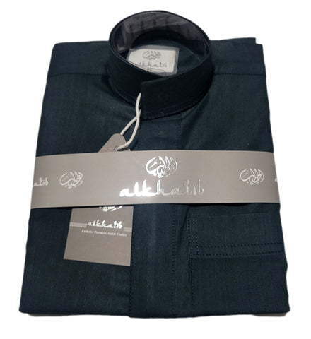 Kid's /boy's Saudi Thobe